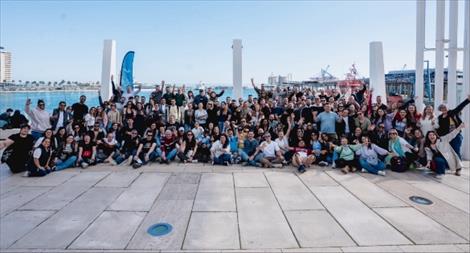 Alsea celebra el 20º aniversario de su Programa Excelencia, que reconoce el talento y dedicación de sus empleados